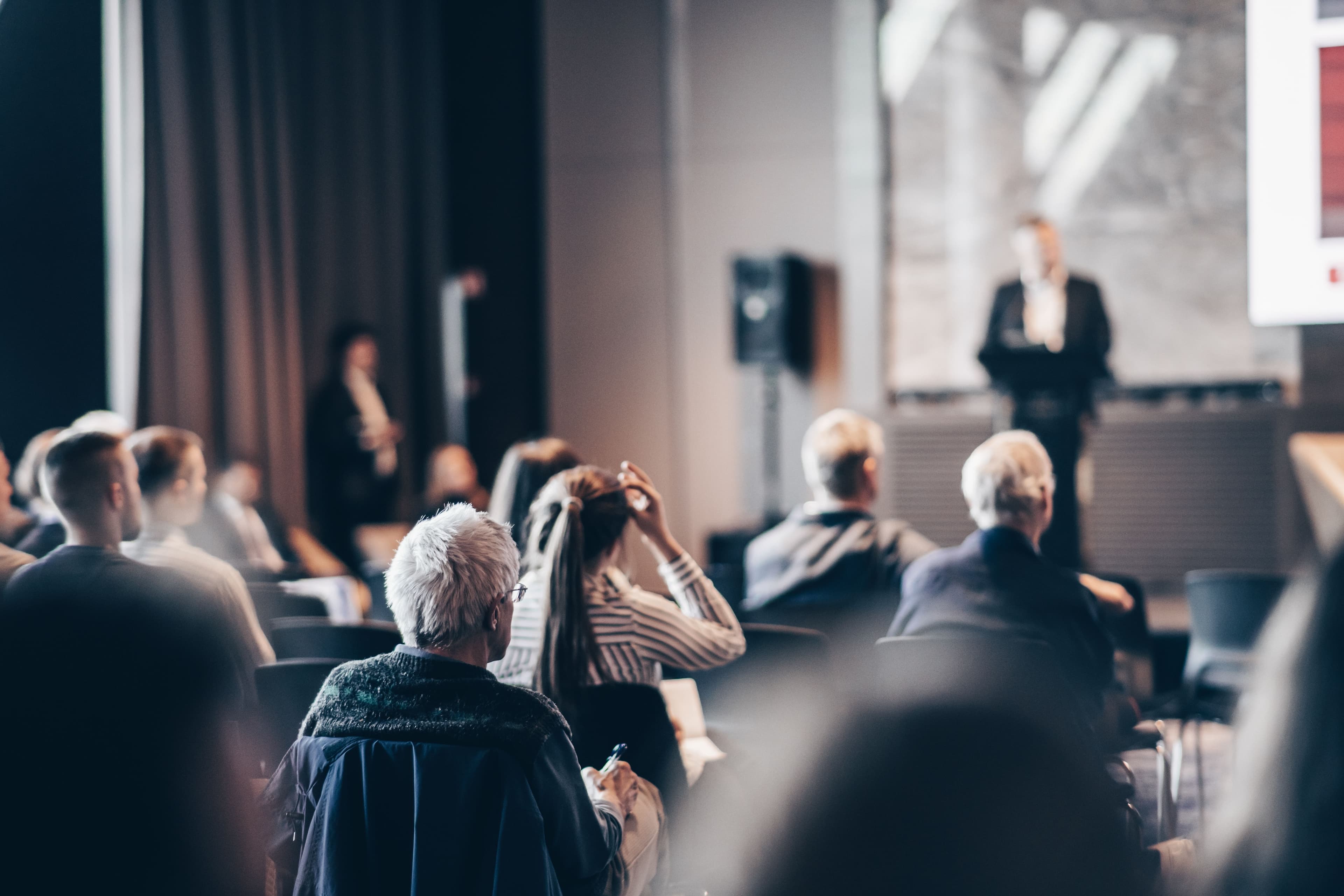 Vzdělání<br>pro lepší péči