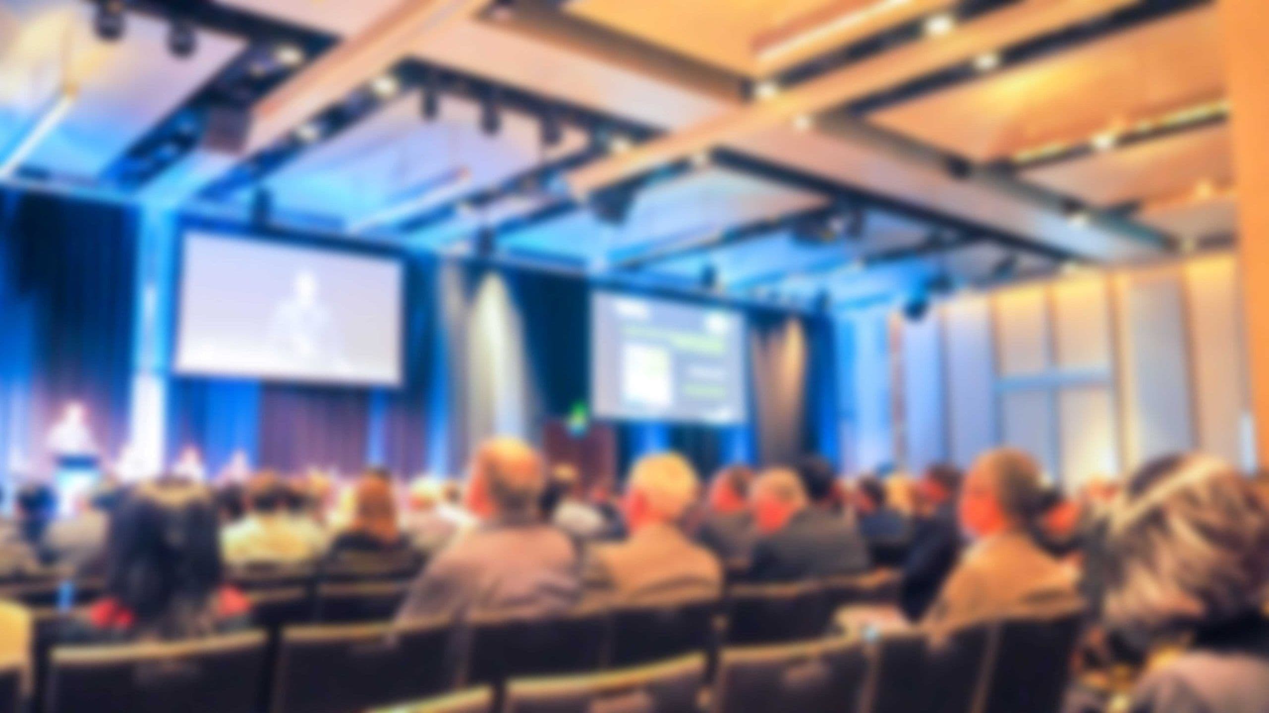 Svatomartinské ústavní sympozium: Akutní bolest břicha