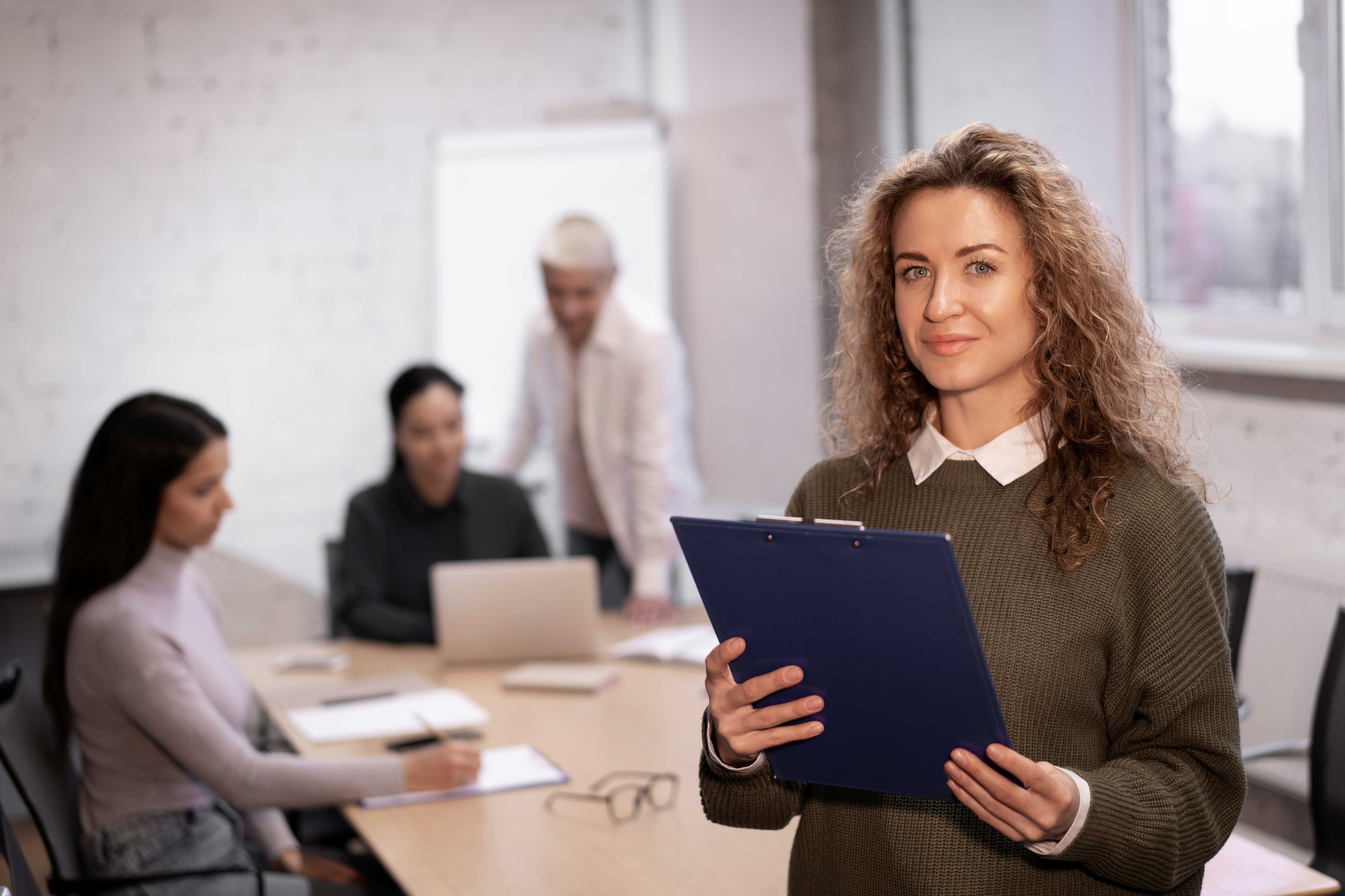 HR akademie – Zákoník práce s JUDr. Davidem Borovcem